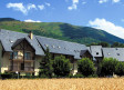 Vermietungen - Mieten Pyrenees - Andorra Saint-Lary Les Residences Saint-Lary