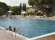 Vermietungen - Mieten Costa Brava / Maresme / Dorada Santa Susanna Camping Bon Repos