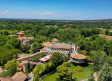 Vermietungen - Mieten Frankreich   Casteljau Lou Castel