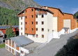 Vermietungen - Mieten Alpes - Savoie Tignes Mmv Village Club les Brevieres