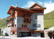 Vermietungen - Mieten Frankreich  Alpes - Savoie Tignes Hotel Village Montana