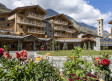 Vermietungen - Mieten Alpes - Savoie Tignes Cgh Residence & Spa le Kalinda