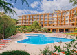 Vermietungen - Mieten Costa Brava / Maresme / Dorada Tossa de Mar Aparthotel Tossa Park