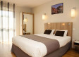 Apart'hotel Toulouse St Michel