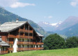 Vermietungen - Mieten Frankreich  Alpes - Savoie Val-Cenis Les Valmonts de Val-Cenis