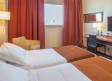 Vermietungen - Mieten C. Blanca / Calida / Azahar / Almeria Valence Hotel Xon's Valencia