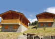 Vermietungen - Mieten Alpes - Savoie Valmeinier Le Grand Panorama II