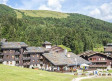 Vermietungen - Mieten Alpes - Savoie Valmorel Village Club du Soleil