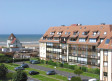 Vermietungen - Mieten Frankreich  Normandie Villers-sur-Mer Les Residences