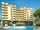 Blanes : Hotel Blaumar