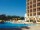 Blanes : Hotel Blaumar