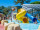Ile d'oleron : Camping Signol