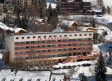 Vermietungen - Mieten Isere et Alpes du Sud Les 2 Alpes Mmv Village Club le Panorama