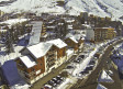 Vermietungen - Mieten Isere et Alpes du Sud Les 2 Alpes Au Coeur des Ours