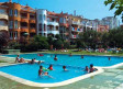 Vermietungen - Mieten Costa Brava / Maresme / Dorada Rosas Ampuriabrava Appartements Gran Reserva