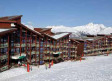 Vermietungen - Mieten Alpes - Savoie Les Arcs 1800 Village Club du Soleil