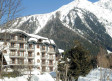 Vermietungen - Mieten Alpes - Haute Savoie Argentiere Le Cristal d'argentiere