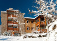 Vermietungen - Mieten Pyrenees - Andorra Ax les Thermes Les Chalets d'ax