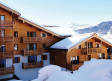 Vermietungen - Mieten Alpes - Savoie Notre-Dame-de-Bellecombe Les Belles Roches - le Village