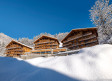 Vermietungen - Mieten Alpes - Haute Savoie Le Grand-Bornand Mgm Chalets de Joy