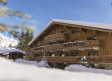 Vermietungen - Mieten Alpes - Haute Savoie Le Grand-Bornand Mgm le Roc des Tours