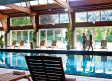 Vermietungen - Mieten Vosges La Bresse Hotel les Vallees