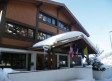 Vermietungen - Mieten Alpes - Haute Savoie Les Carroz d'araches Village Club les Flocons Verts