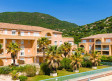 Vermietungen - Mieten Cote d'azur Cavalaire Villa Barbara