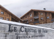Vermietungen - Mieten Alpes - Haute Savoie Chamonix Mgm le Cristal de Jade