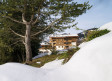 Vermietungen - Mieten Alpes - Haute Savoie Chatel Cgh les Chalets d'angele