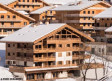 Vermietungen - Mieten Alpes - Haute Savoie La Clusaz Les Cimes