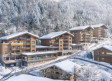 Vermietungen - Mieten Alpes - Haute Savoie Les Contamines-Montjoie Mgm les Chalets Laska