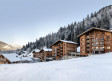 Vermietungen - Mieten Alpes - Haute Savoie Les Contamines-Montjoie Mgm les Chalets Laska