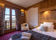 Vermietungen - Mieten Alpes - Savoie Courchevel Hotel les Cascades