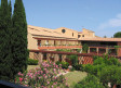 Vermietungen - Mieten Languedoc-Roussillon Saint-Cyprien Residence du Golf