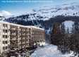 Vermietungen - Mieten Alpes - Haute Savoie Flaine Le Flaine (Escapades)