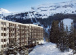 Vermietungen - Mieten Alpes - Haute Savoie Flaine Le Flaine