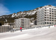 Vermietungen - Mieten Alpes - Haute Savoie Flaine Mgm Alhena