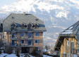 Vermietungen - Mieten Frankreich  Alpes - Haute Savoie Saint-Gervais Les Arolles