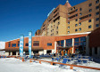Vermietungen - Mieten Isere et Alpes du Sud Alpe d'huez Mmv Village Club les Bergers