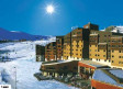Vermietungen - Mieten Isere et Alpes du Sud Alpe d'huez Les Bergers (Escapades)