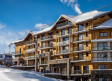 Vermietungen - Mieten Isere et Alpes du Sud Alpe d'huez Daria-I Nor