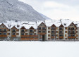 Vermietungen - Mieten Pyrenees / Andorre Luchon Le Belvedere