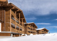 Vermietungen - Mieten Alpes - Haute Savoie Manigod / la Clusaz Mgm Hameau de l'ours