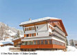 Vermietungen - Mieten Alpes - Haute Savoie Megeve Les Chalets du Prariand - Appts