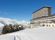 Vermietungen - Mieten Frankreich  Alpes - Savoie Les Menuires Sowell Residence les Menuires