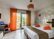 Vermietungen - Mieten Languedoc-Roussillon Montpellier Apart'hotel Montp. Millenaire