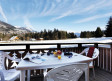 Vermietungen - Mieten Frankreich  Alpes - Haute Savoie Morillon Les Chalets du Bois de Champelle