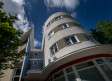 Vermietungen - Mieten Alsace Mulhouse Apart'hotel Mulhouse St Sauveur