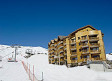 Vermietungen - Mieten Isere et Alpes du Sud Orcieres 1850 Residence Rochebrune le Vallon